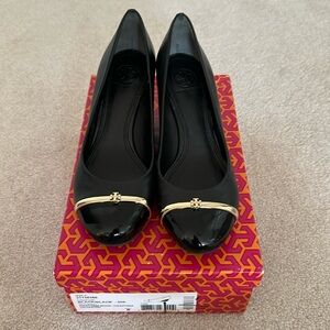 Tory Burch Shoes